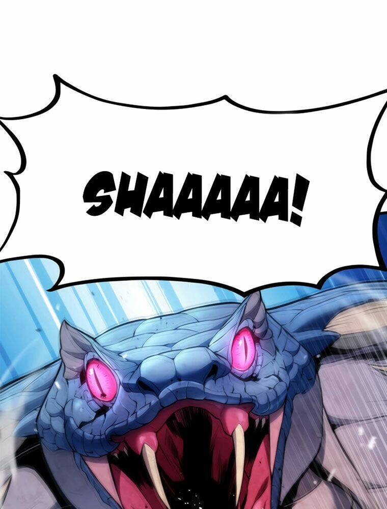 Huyền Thoại Game Thủ – Tái Xuất Chapter 50 - Trang 2