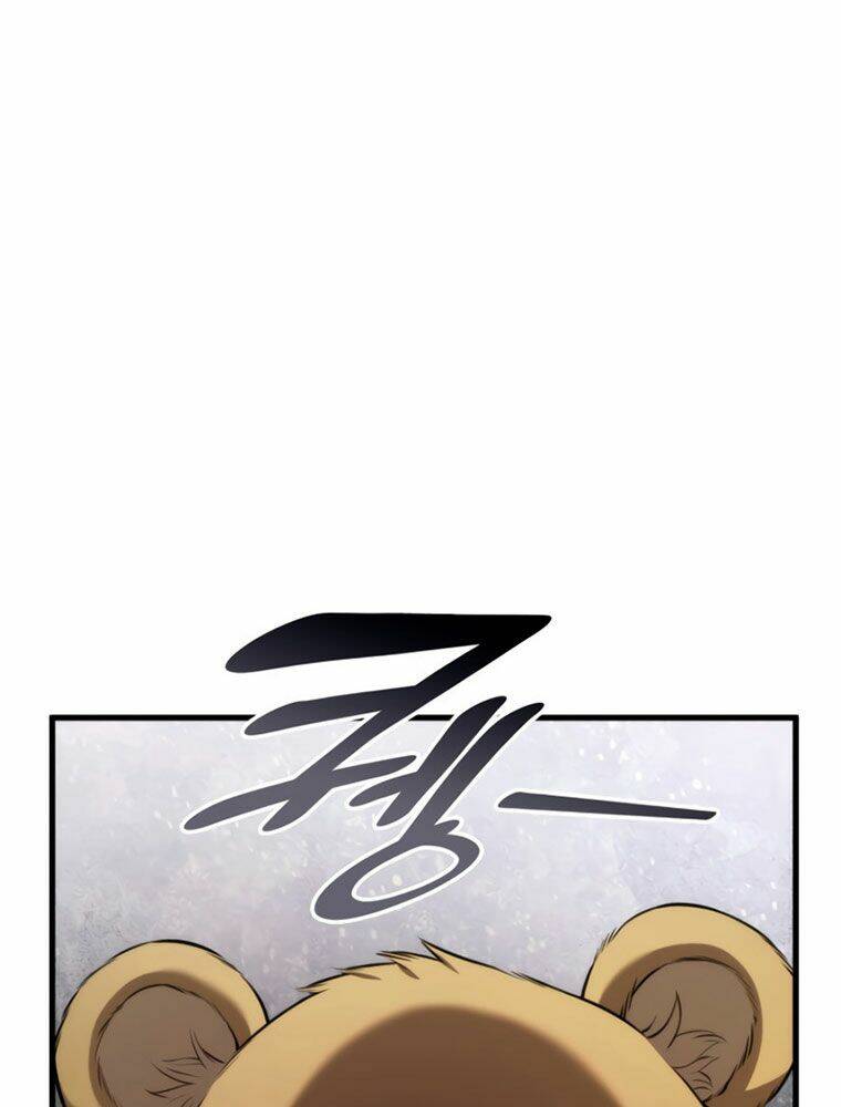 Huyền Thoại Game Thủ – Tái Xuất Chapter 50 - Trang 2