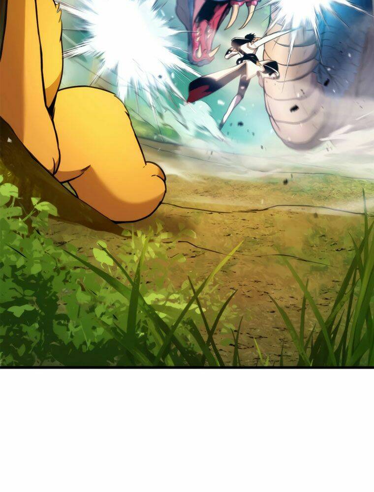 Huyền Thoại Game Thủ – Tái Xuất Chapter 50 - Trang 2