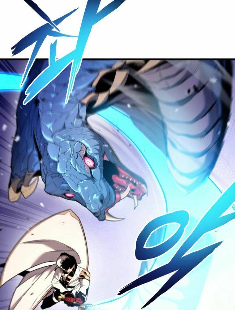 Huyền Thoại Game Thủ – Tái Xuất Chapter 50 - Trang 2