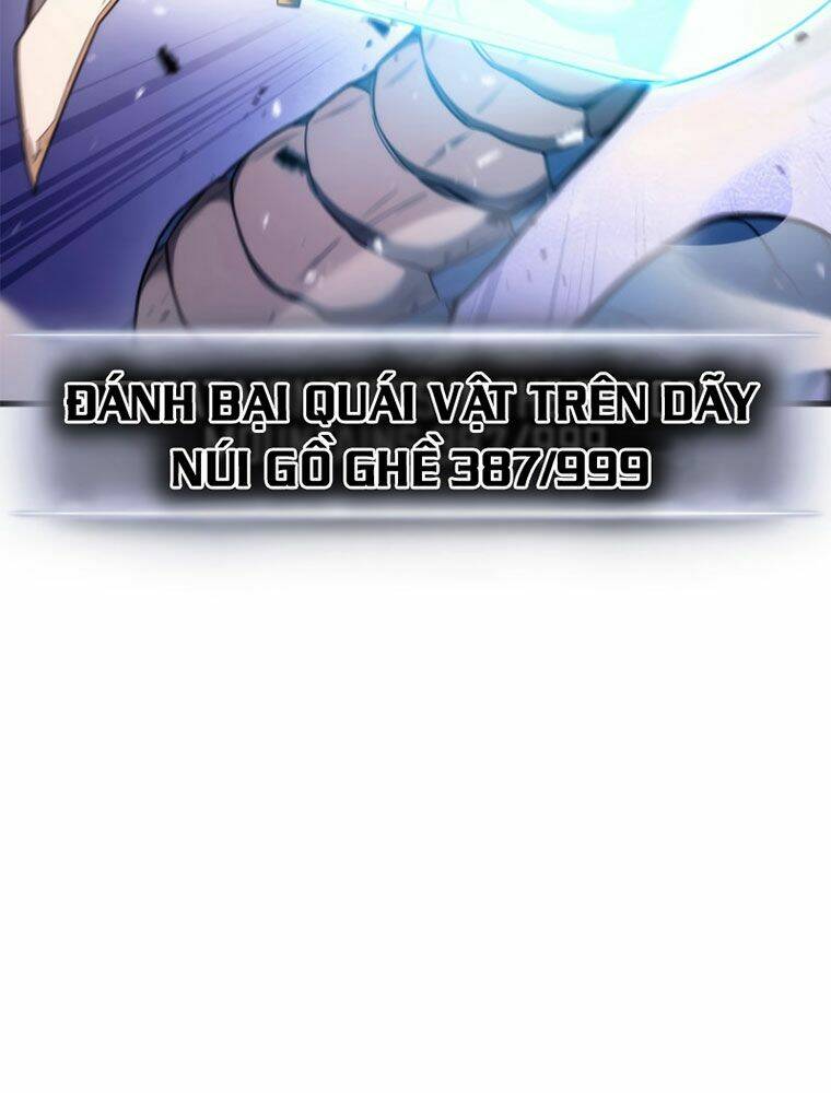 Huyền Thoại Game Thủ – Tái Xuất Chapter 50 - Trang 2