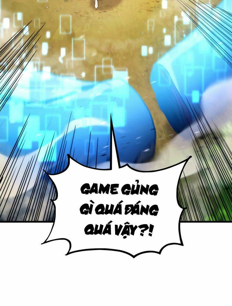 Huyền Thoại Game Thủ – Tái Xuất Chapter 50 - Trang 2
