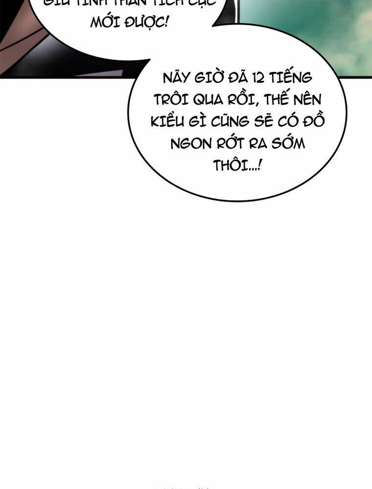 Huyền Thoại Game Thủ – Tái Xuất Chapter 50 - Trang 2