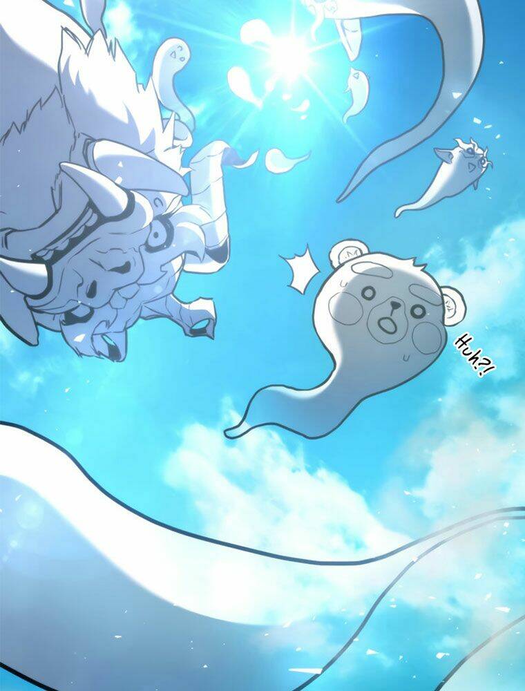 Huyền Thoại Game Thủ – Tái Xuất Chapter 50 - Trang 2