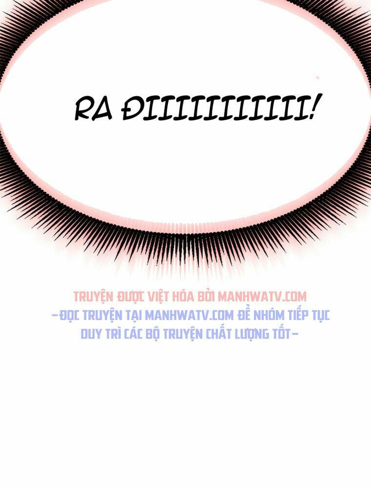 Huyền Thoại Game Thủ – Tái Xuất Chapter 50 - Trang 2