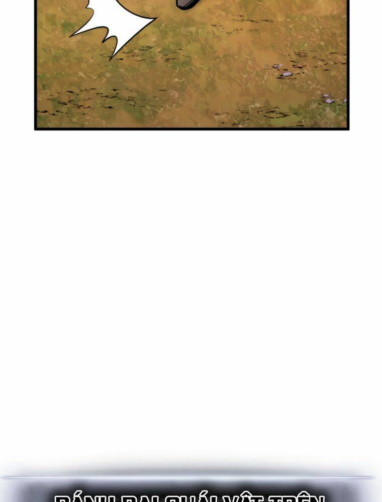 Huyền Thoại Game Thủ – Tái Xuất Chapter 50 - Trang 2