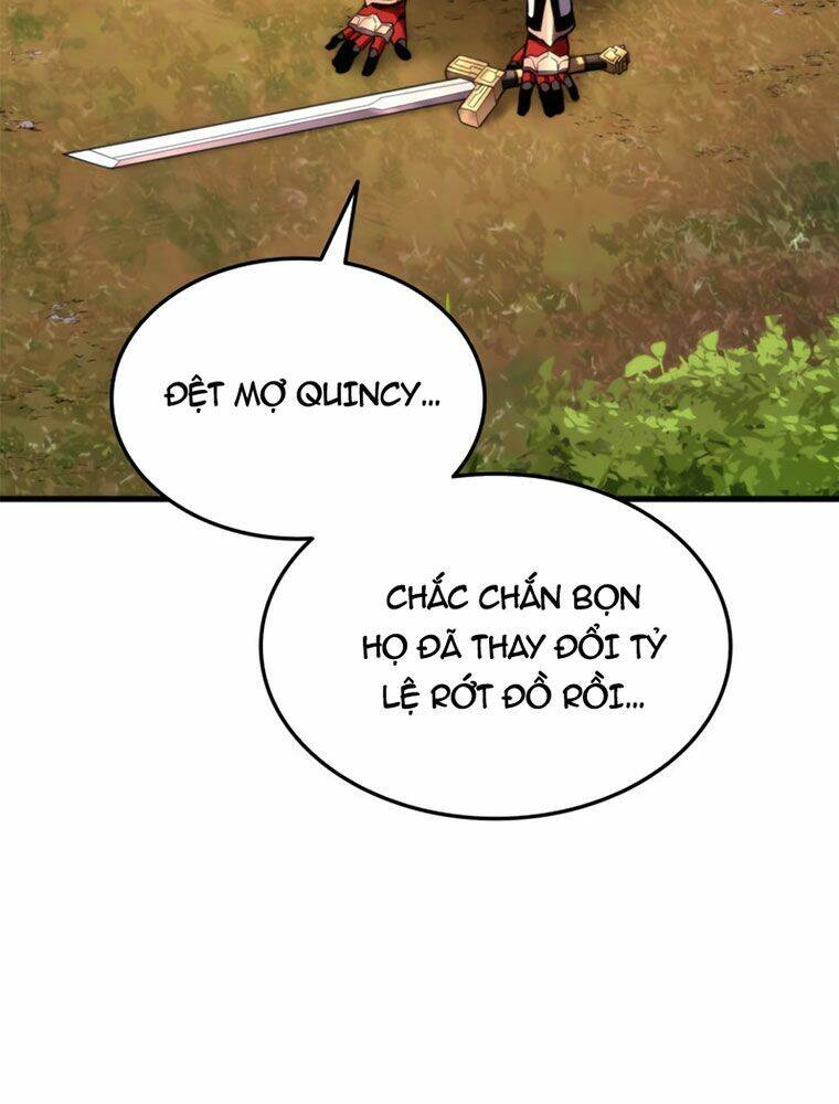 Huyền Thoại Game Thủ – Tái Xuất Chapter 50 - Trang 2