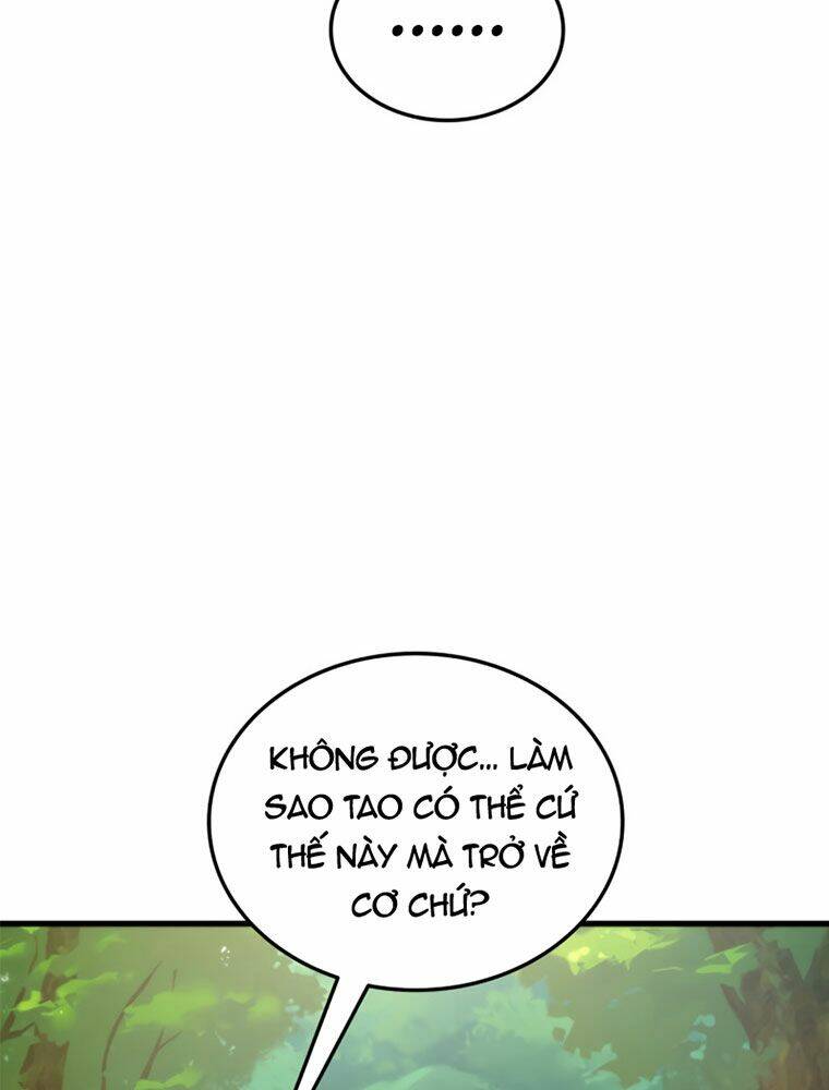 Huyền Thoại Game Thủ – Tái Xuất Chapter 50 - Trang 2