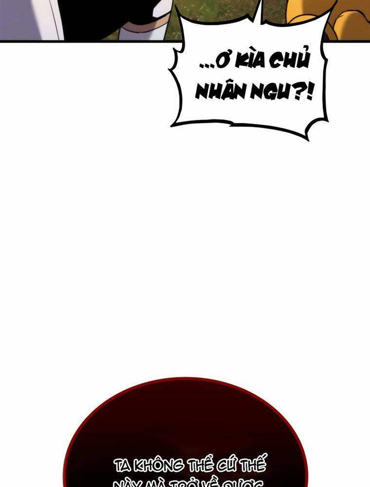 Huyền Thoại Game Thủ – Tái Xuất Chapter 50 - Trang 2