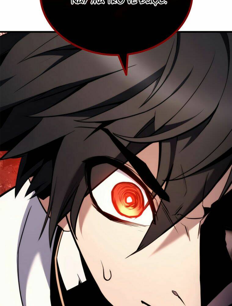 Huyền Thoại Game Thủ – Tái Xuất Chapter 50 - Trang 2