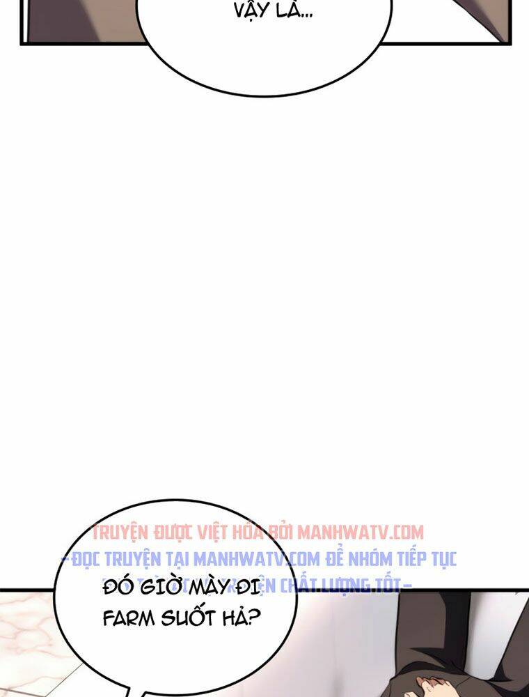 Huyền Thoại Game Thủ – Tái Xuất Chapter 50 - Trang 2