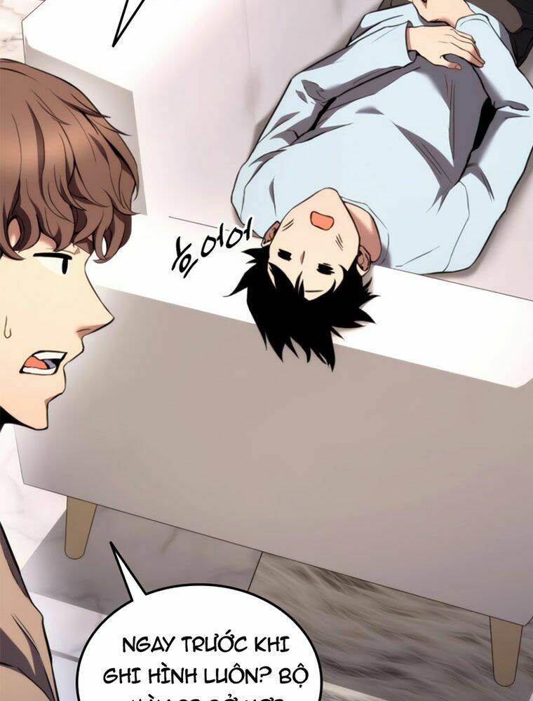 Huyền Thoại Game Thủ – Tái Xuất Chapter 50 - Trang 2