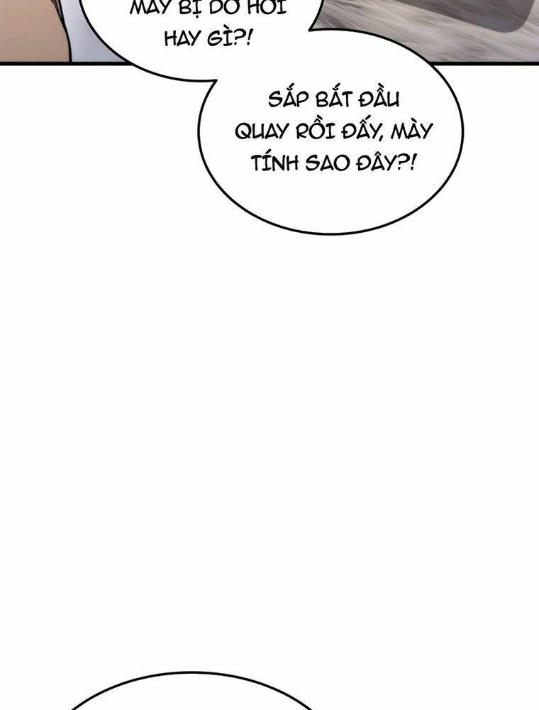 Huyền Thoại Game Thủ – Tái Xuất Chapter 50 - Trang 2