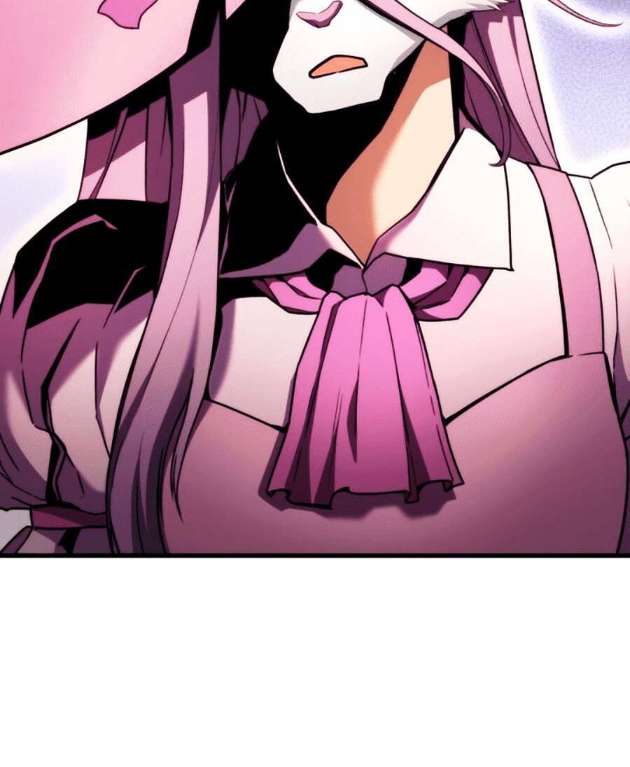 Huyền Thoại Game Thủ – Tái Xuất Chapter 51 - Trang 2