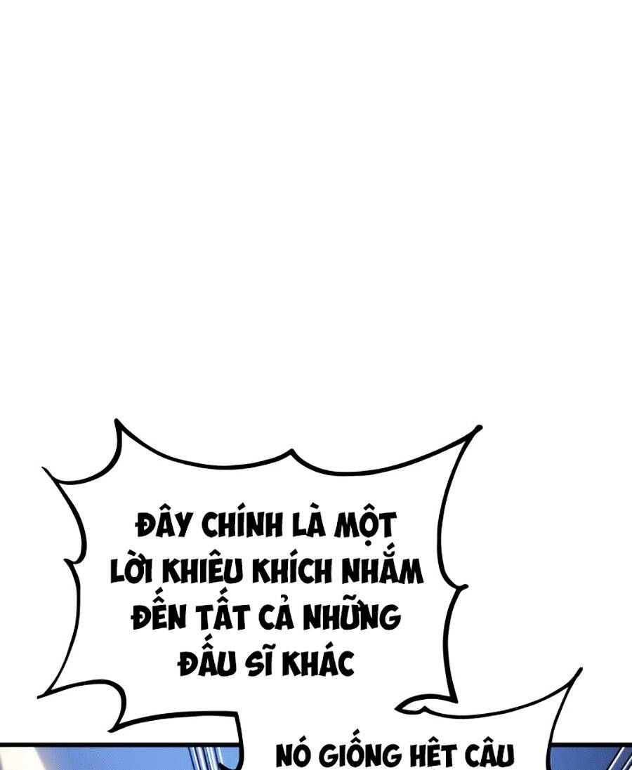 Huyền Thoại Game Thủ – Tái Xuất Chapter 51 - Trang 2