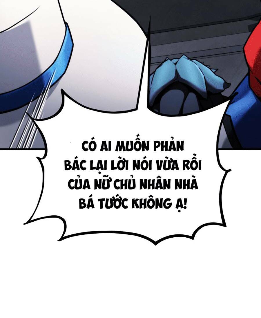 Huyền Thoại Game Thủ – Tái Xuất Chapter 51 - Trang 2