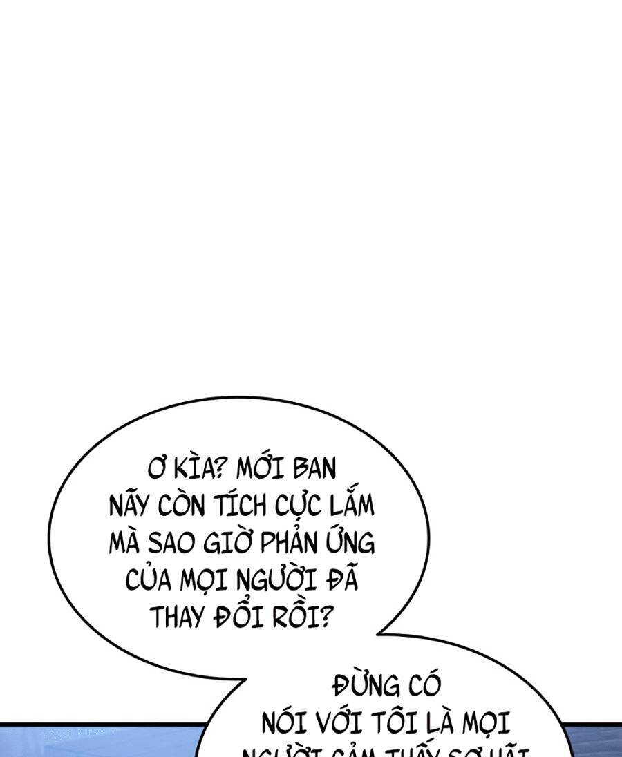 Huyền Thoại Game Thủ – Tái Xuất Chapter 51 - Trang 2