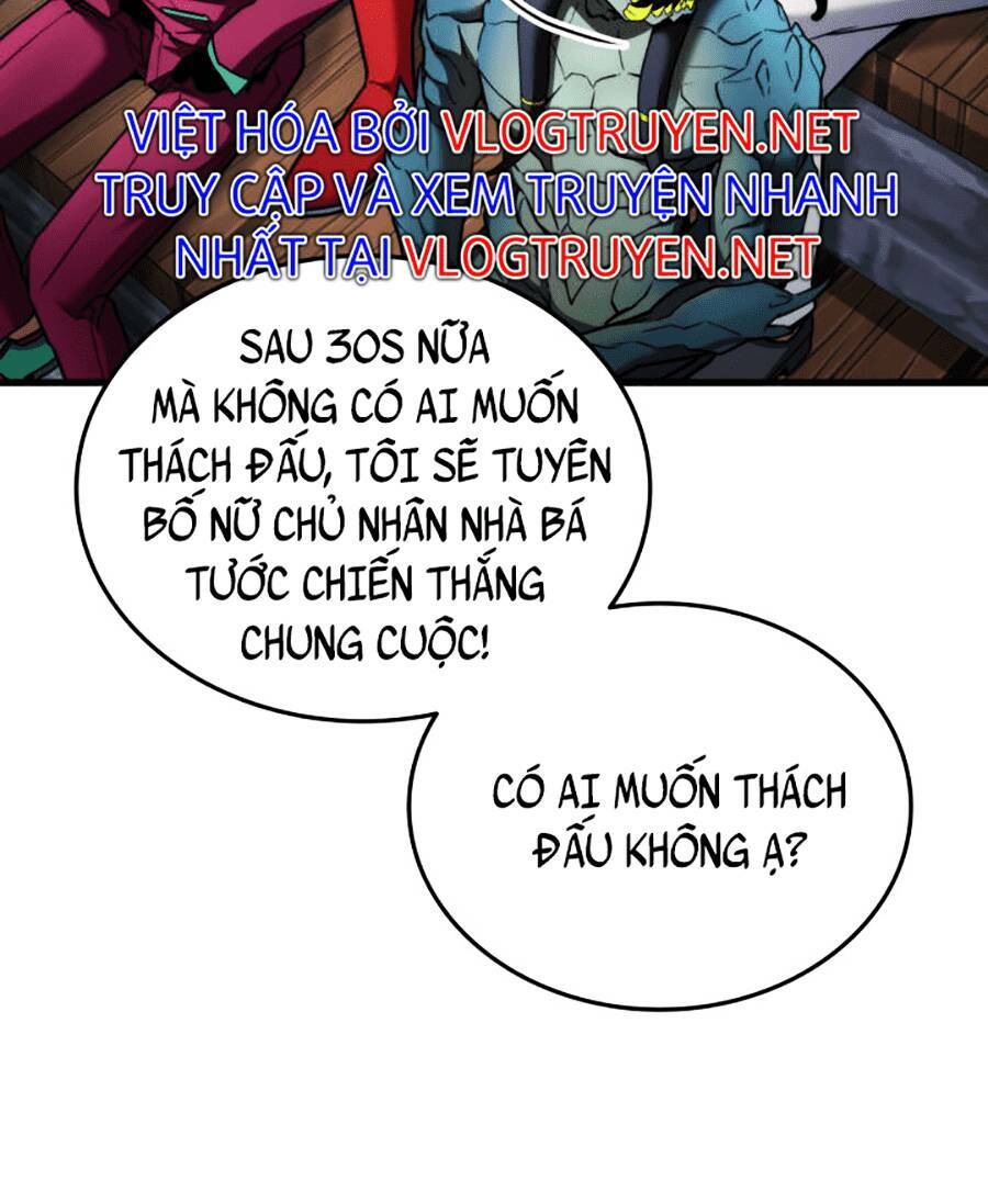 Huyền Thoại Game Thủ – Tái Xuất Chapter 51 - Trang 2