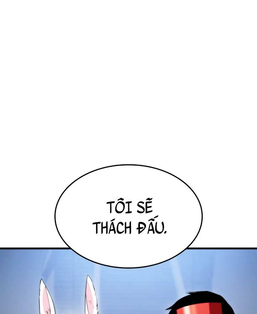 Huyền Thoại Game Thủ – Tái Xuất Chapter 51 - Trang 2