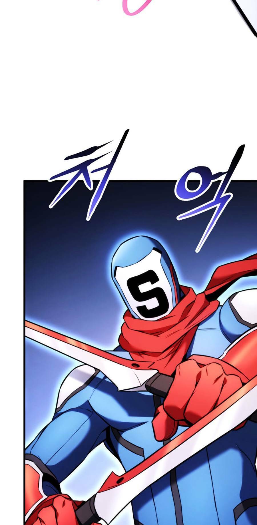 Huyền Thoại Game Thủ – Tái Xuất Chapter 51 - Trang 2