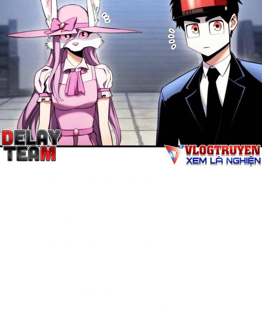 Huyền Thoại Game Thủ – Tái Xuất Chapter 51 - Trang 2