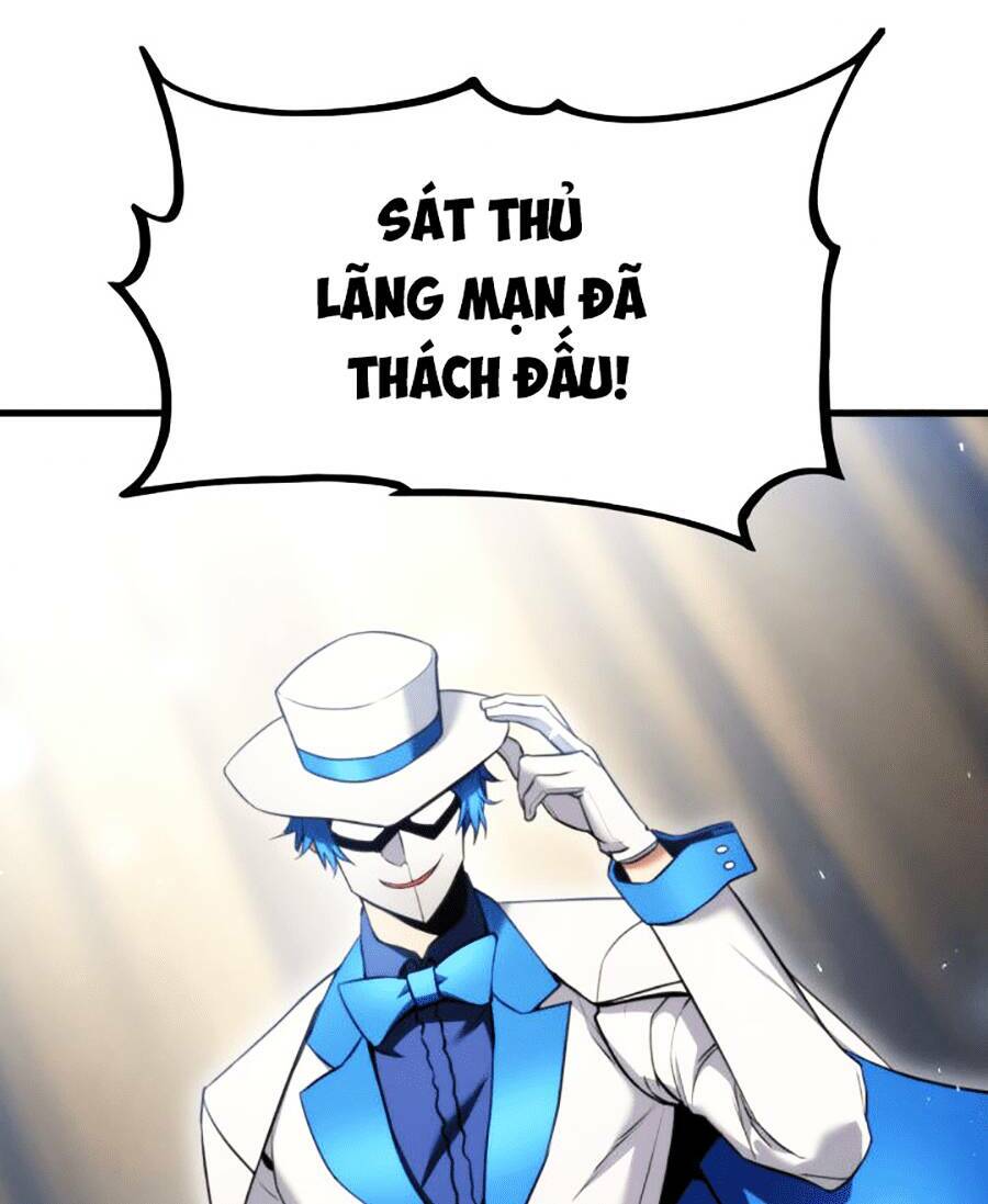 Huyền Thoại Game Thủ – Tái Xuất Chapter 51 - Trang 2