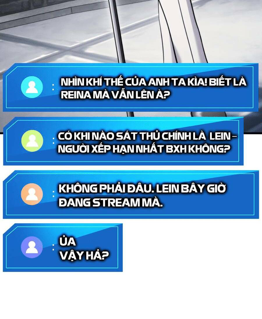 Huyền Thoại Game Thủ – Tái Xuất Chapter 51 - Trang 2