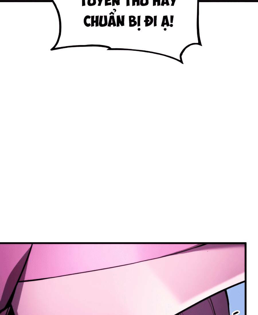 Huyền Thoại Game Thủ – Tái Xuất Chapter 51 - Trang 2