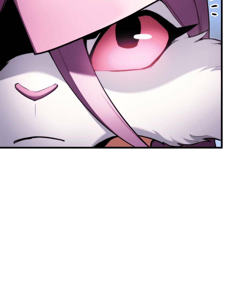 Huyền Thoại Game Thủ – Tái Xuất Chapter 51 - Trang 2