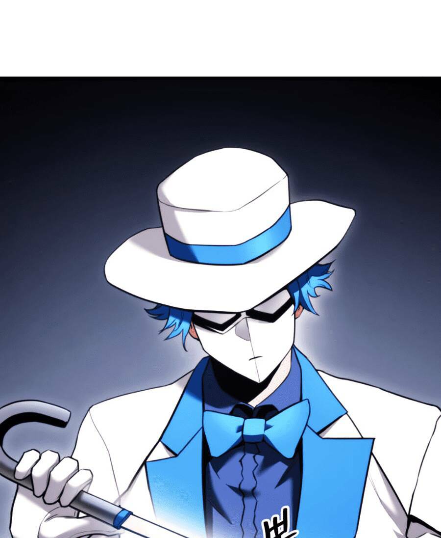 Huyền Thoại Game Thủ – Tái Xuất Chapter 51 - Trang 2