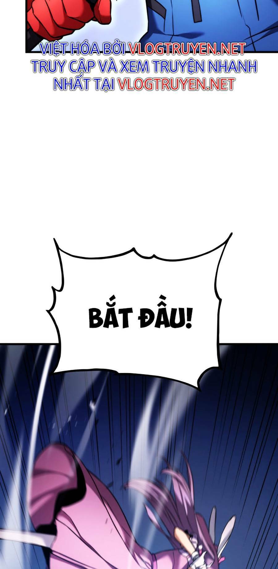 Huyền Thoại Game Thủ – Tái Xuất Chapter 51 - Trang 2