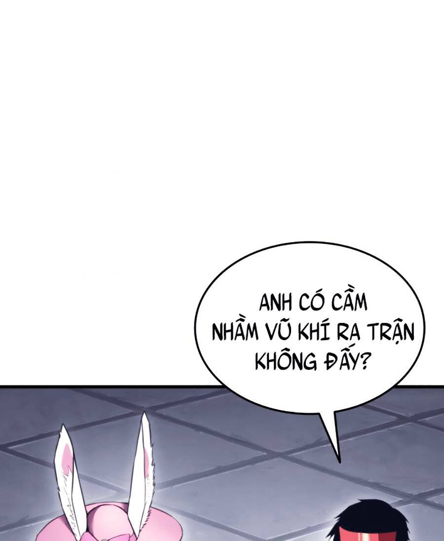 Huyền Thoại Game Thủ – Tái Xuất Chapter 51 - Trang 2