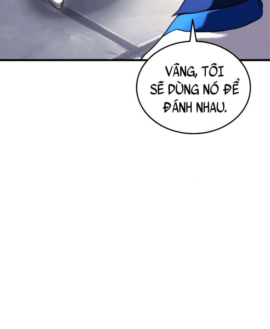 Huyền Thoại Game Thủ – Tái Xuất Chapter 51 - Trang 2