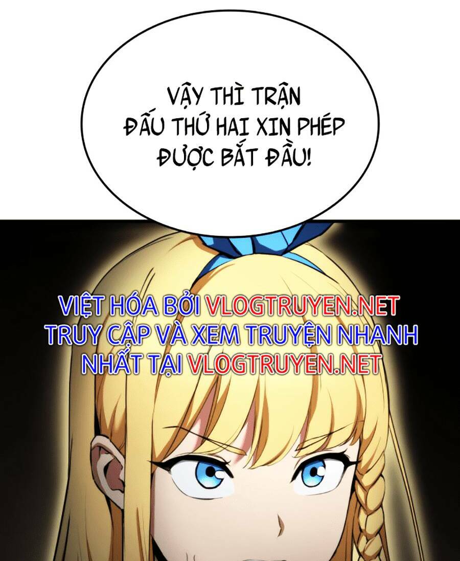 Huyền Thoại Game Thủ – Tái Xuất Chapter 51 - Trang 2