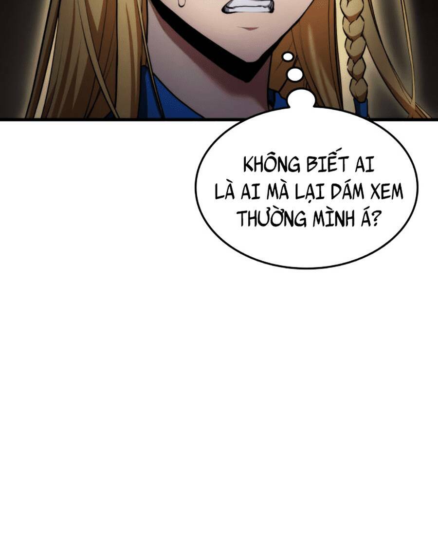 Huyền Thoại Game Thủ – Tái Xuất Chapter 51 - Trang 2