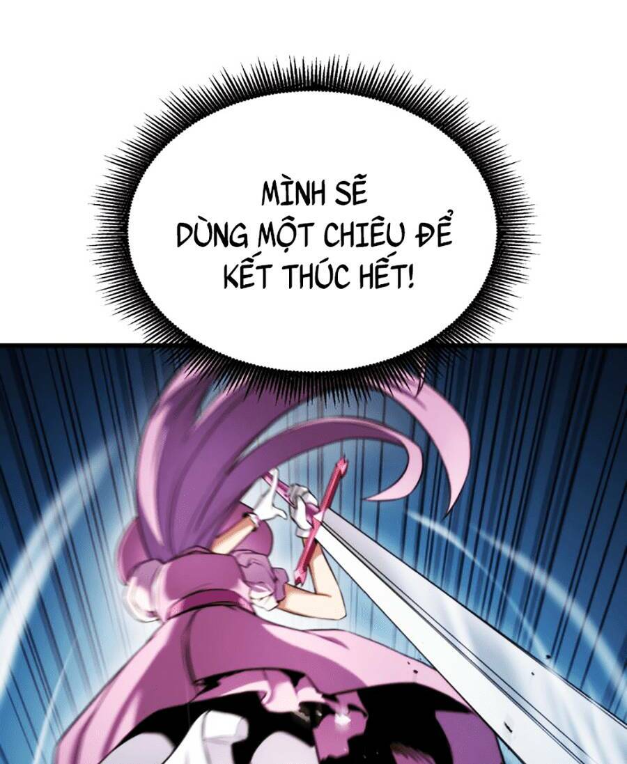 Huyền Thoại Game Thủ – Tái Xuất Chapter 51 - Trang 2