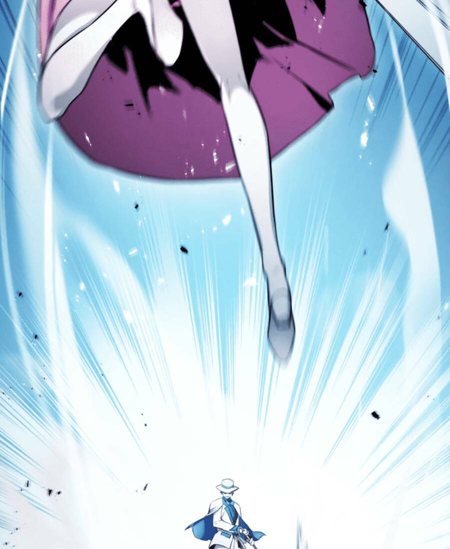 Huyền Thoại Game Thủ – Tái Xuất Chapter 51 - Trang 2