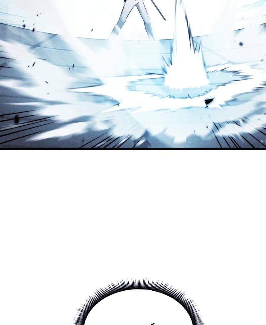 Huyền Thoại Game Thủ – Tái Xuất Chapter 51 - Trang 2