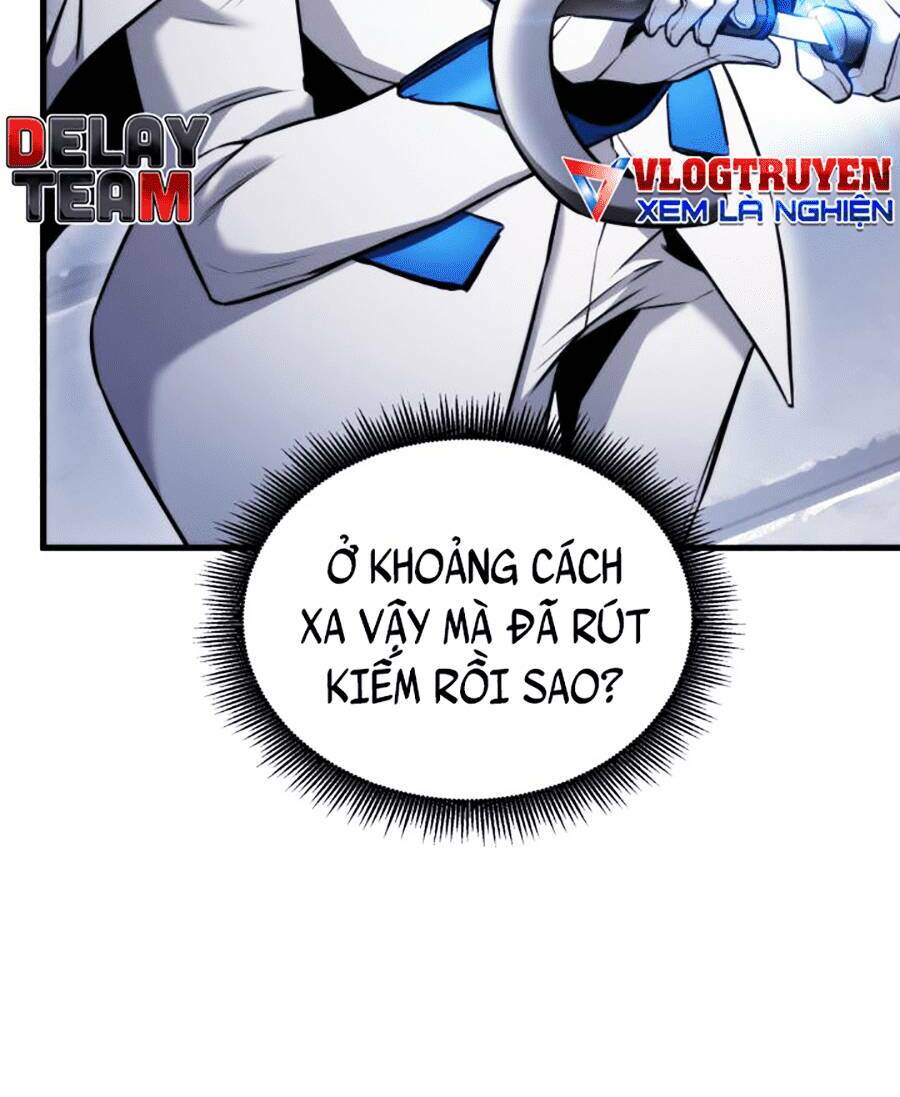 Huyền Thoại Game Thủ – Tái Xuất Chapter 51 - Trang 2