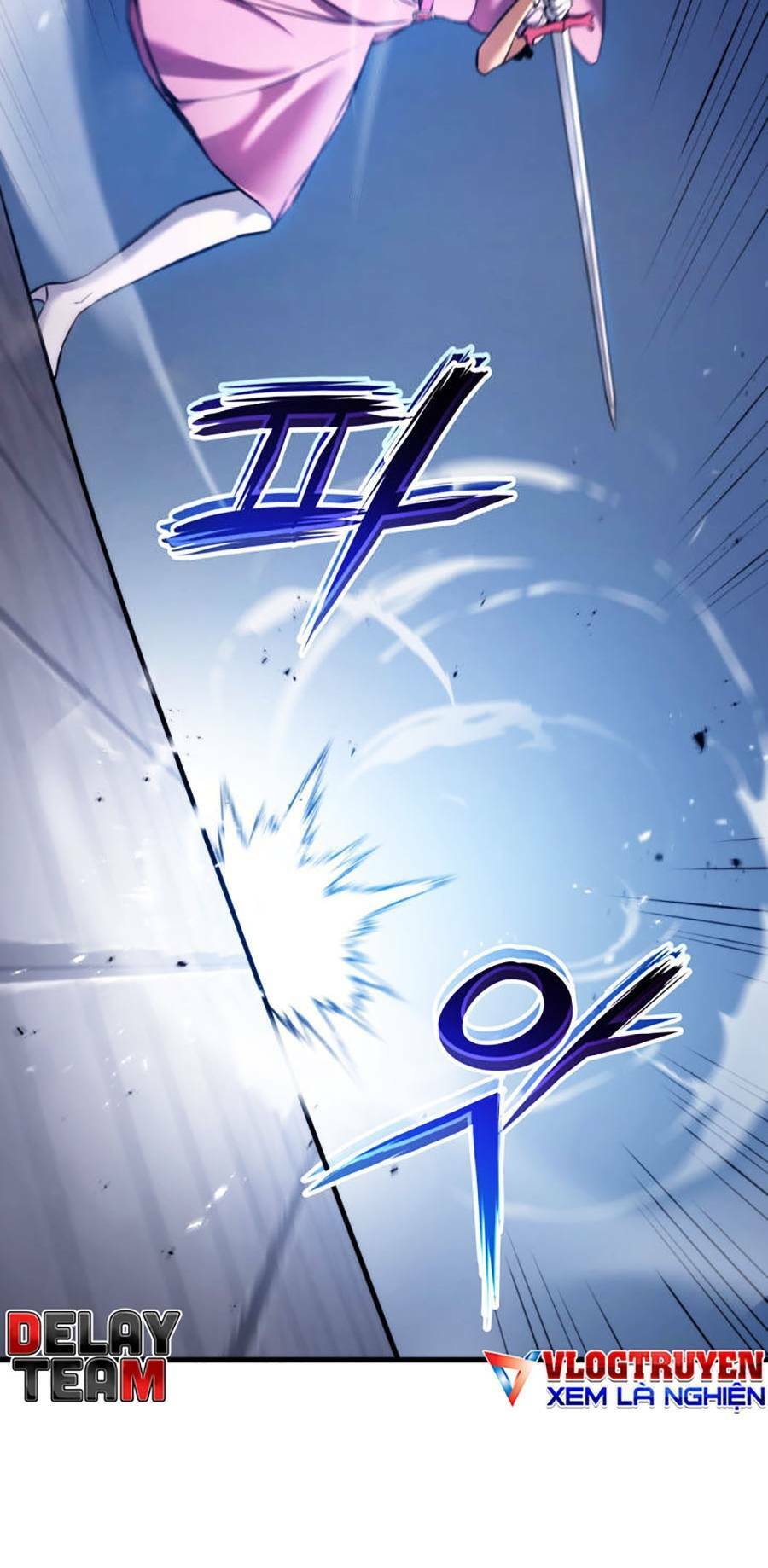 Huyền Thoại Game Thủ – Tái Xuất Chapter 51 - Trang 2