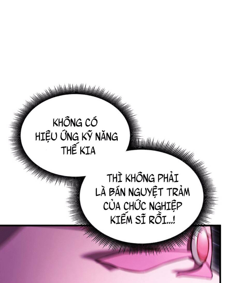 Huyền Thoại Game Thủ – Tái Xuất Chapter 51 - Trang 2