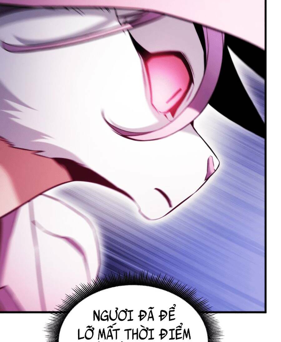 Huyền Thoại Game Thủ – Tái Xuất Chapter 51 - Trang 2