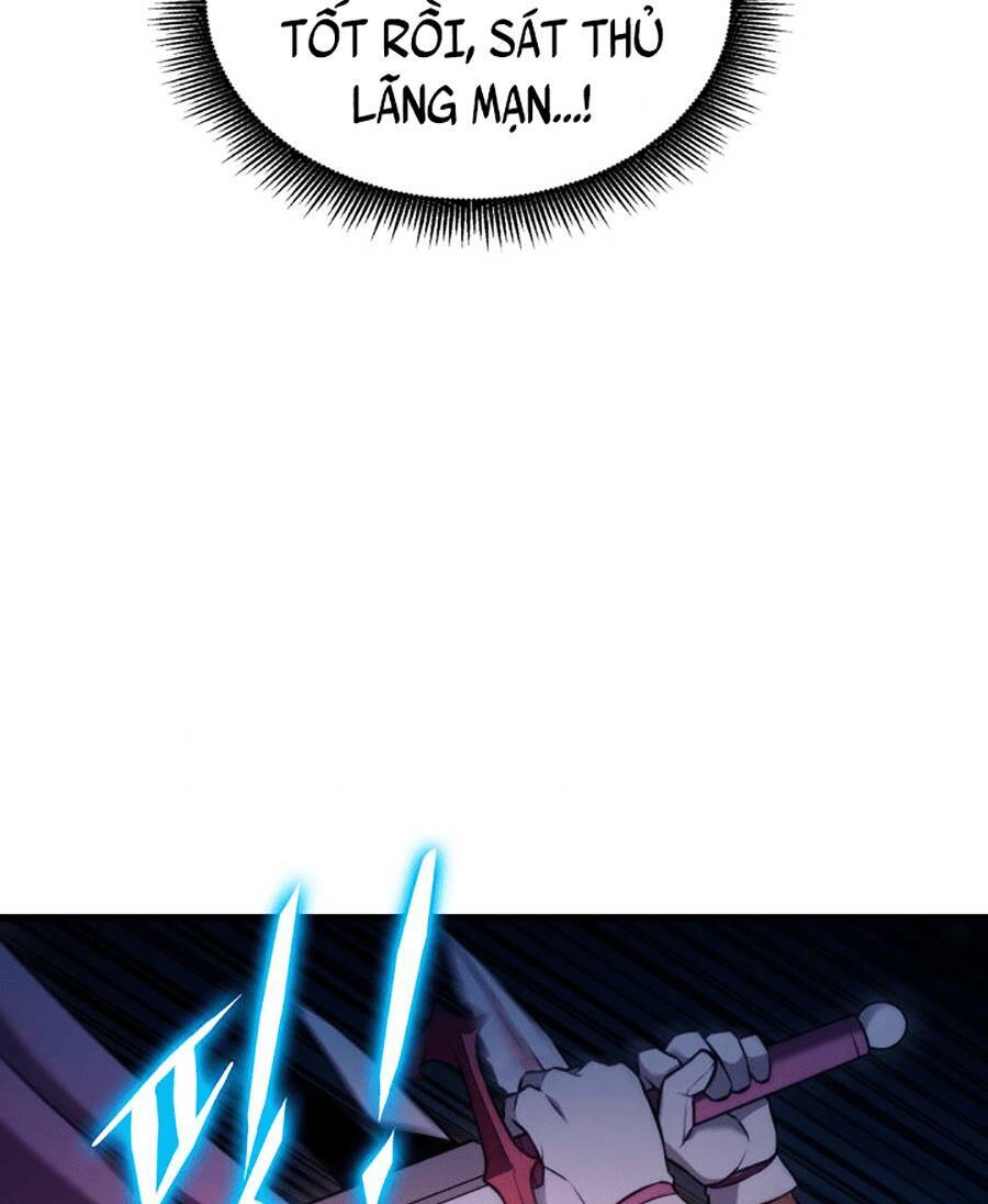 Huyền Thoại Game Thủ – Tái Xuất Chapter 51 - Trang 2