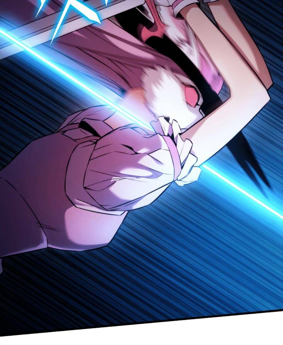 Huyền Thoại Game Thủ – Tái Xuất Chapter 51 - Trang 2