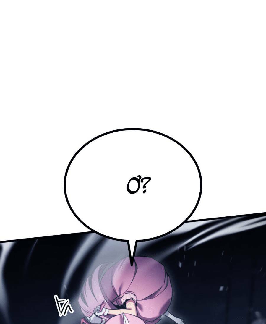 Huyền Thoại Game Thủ – Tái Xuất Chapter 51 - Trang 2