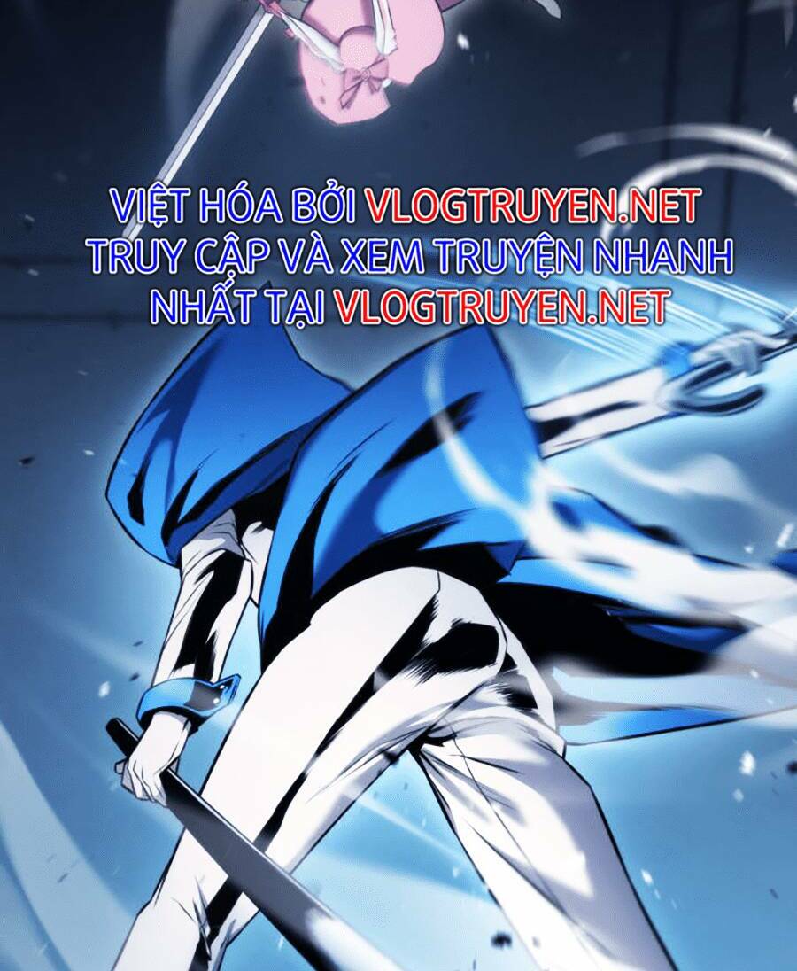 Huyền Thoại Game Thủ – Tái Xuất Chapter 51 - Trang 2