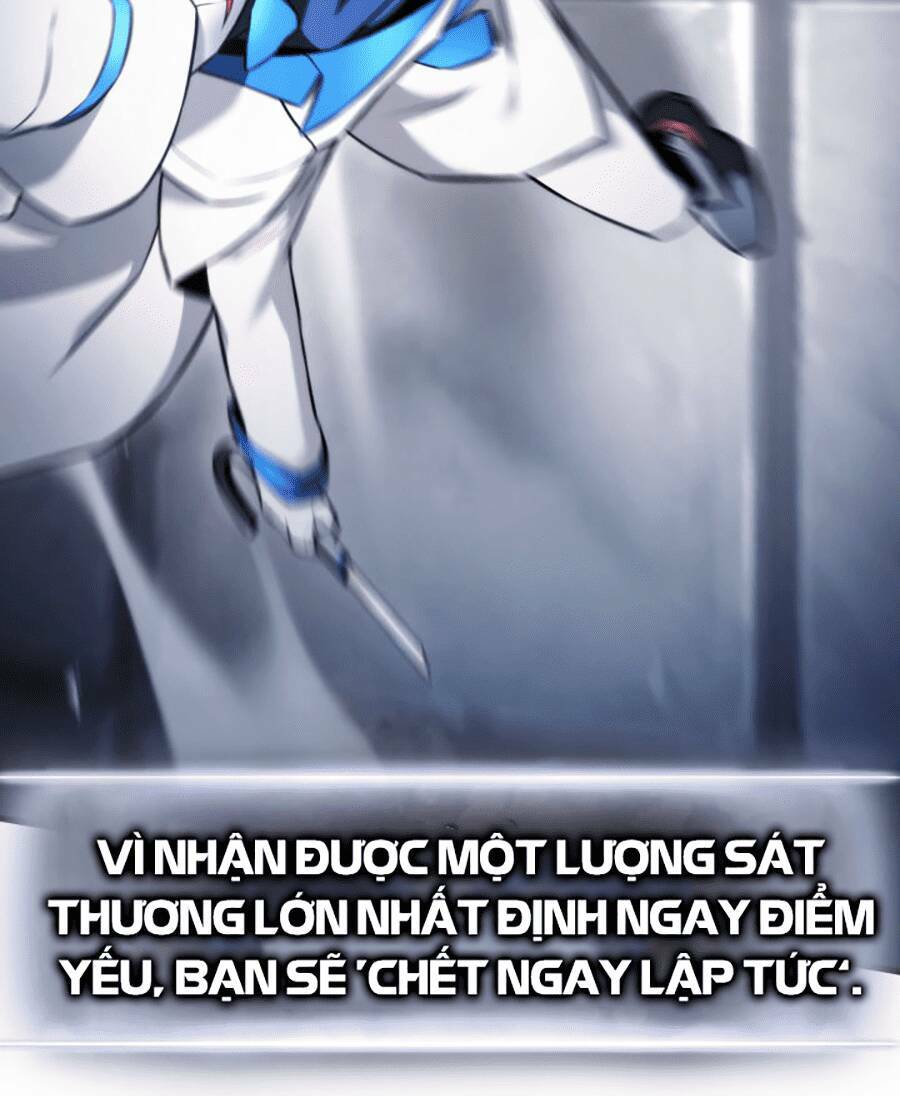 Huyền Thoại Game Thủ – Tái Xuất Chapter 51 - Trang 2