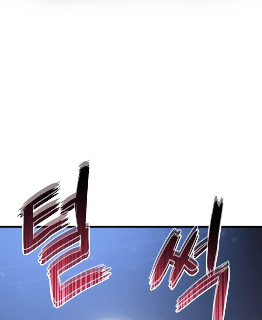 Huyền Thoại Game Thủ – Tái Xuất Chapter 51 - Trang 2