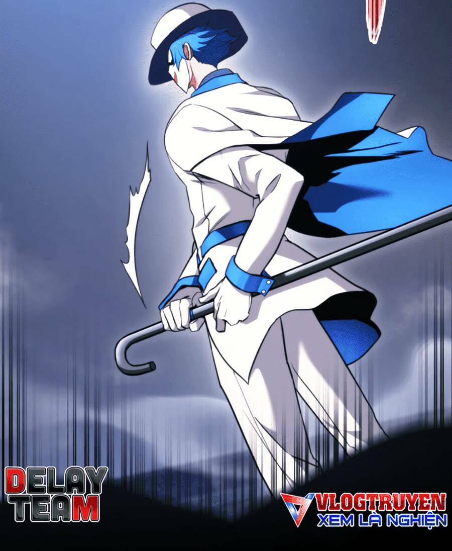 Huyền Thoại Game Thủ – Tái Xuất Chapter 51 - Trang 2