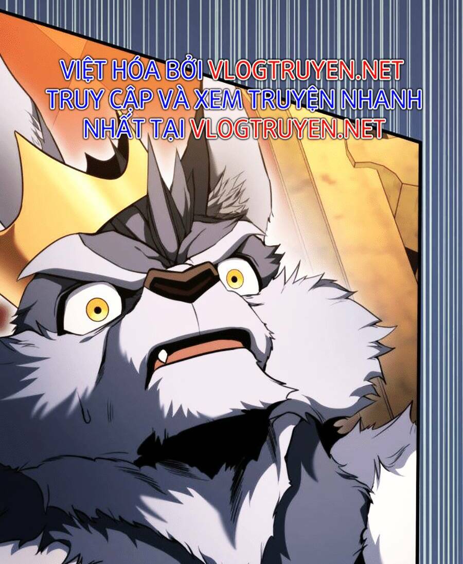 Huyền Thoại Game Thủ – Tái Xuất Chapter 51 - Trang 2